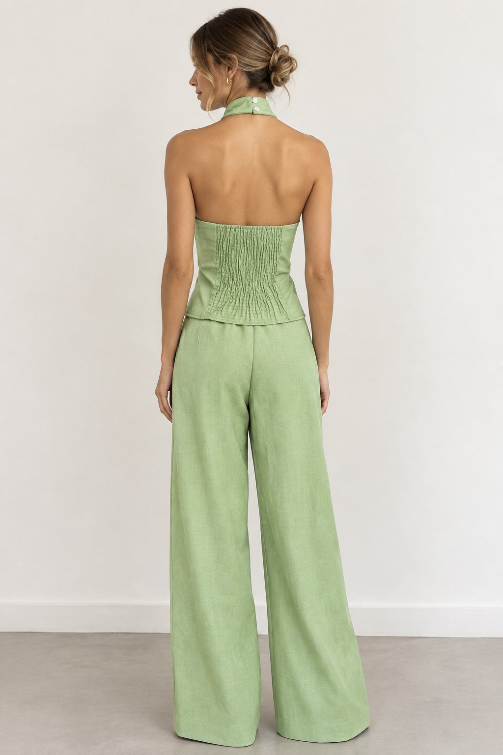 Conjunto Sastrero Importado S M L - 1C7961EA-B981-4E93-BA3C-28943B59C375.jpeg