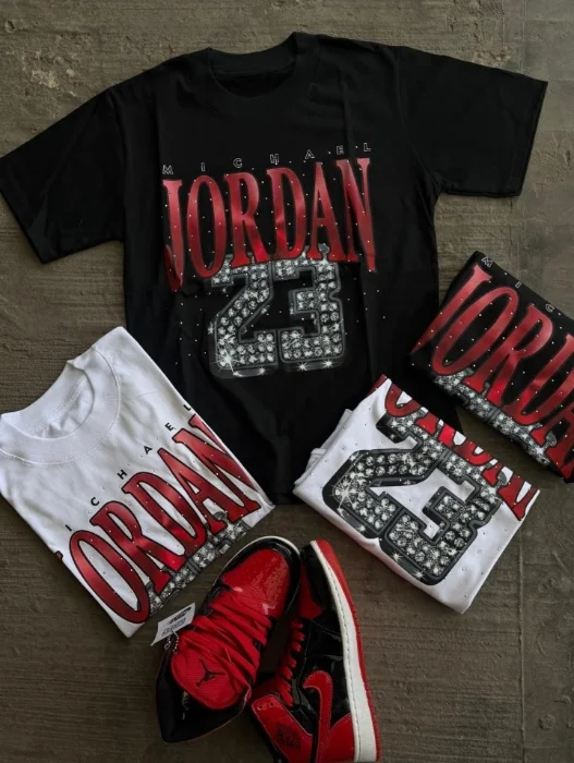 Remeras