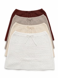 Pollera 2026 - 8723_t.jpg