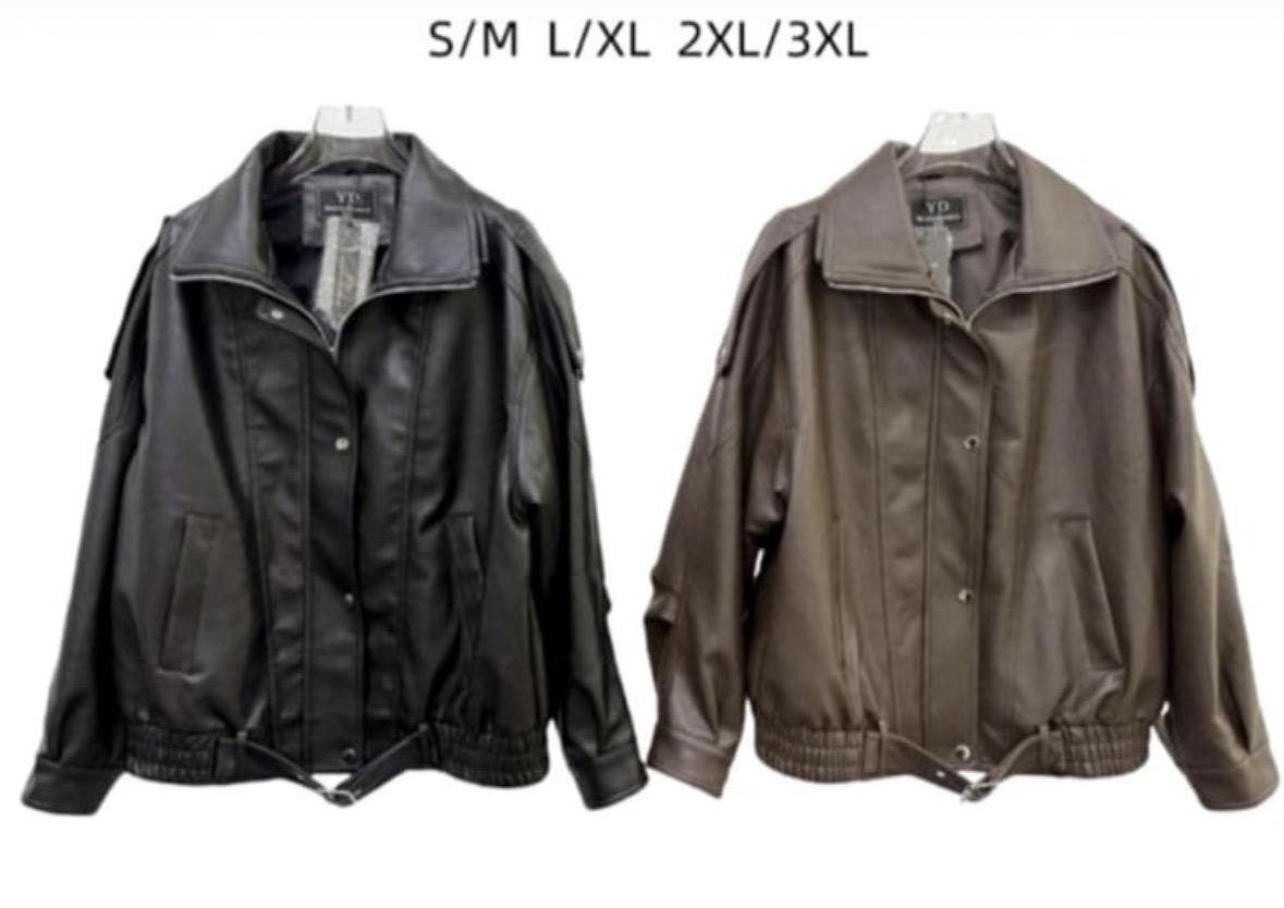 Campera Oversize Doble Cuello - IMG_3204.jpeg