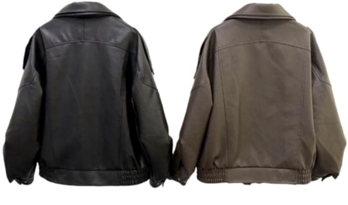Campera Oversize Doble Cuello - IMG_3205.jpeg