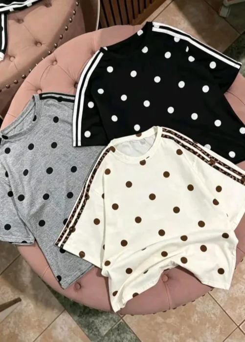 Boxi Fit