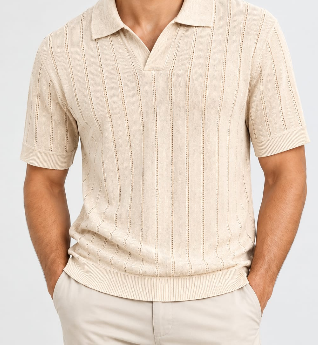 Chomba Panal - PANAL%20BEIGE%202.png