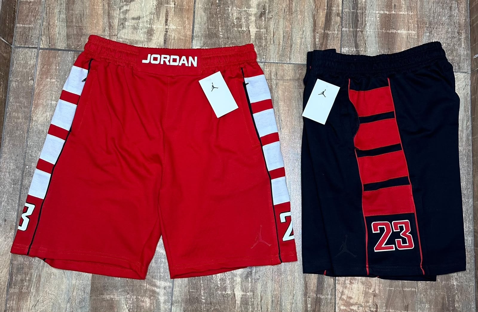 Bermudas de Hombre - Imagen 2