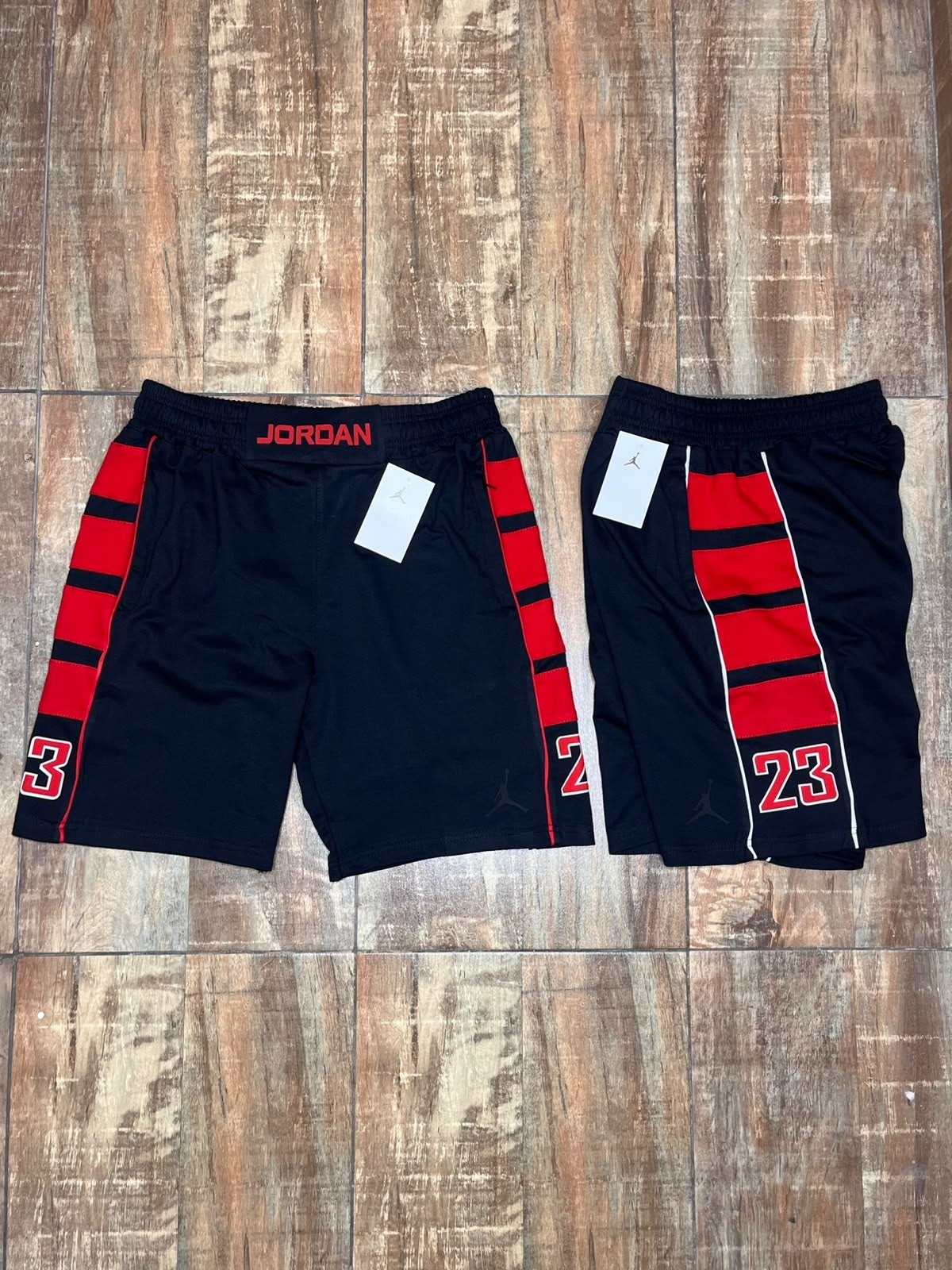 Bermudas de Hombre - Imagen 3