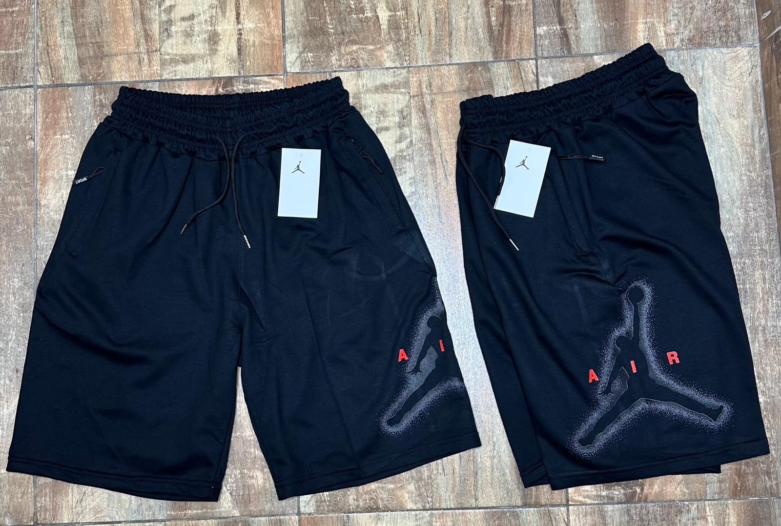 Bermudas de Hombre - Imagen 6