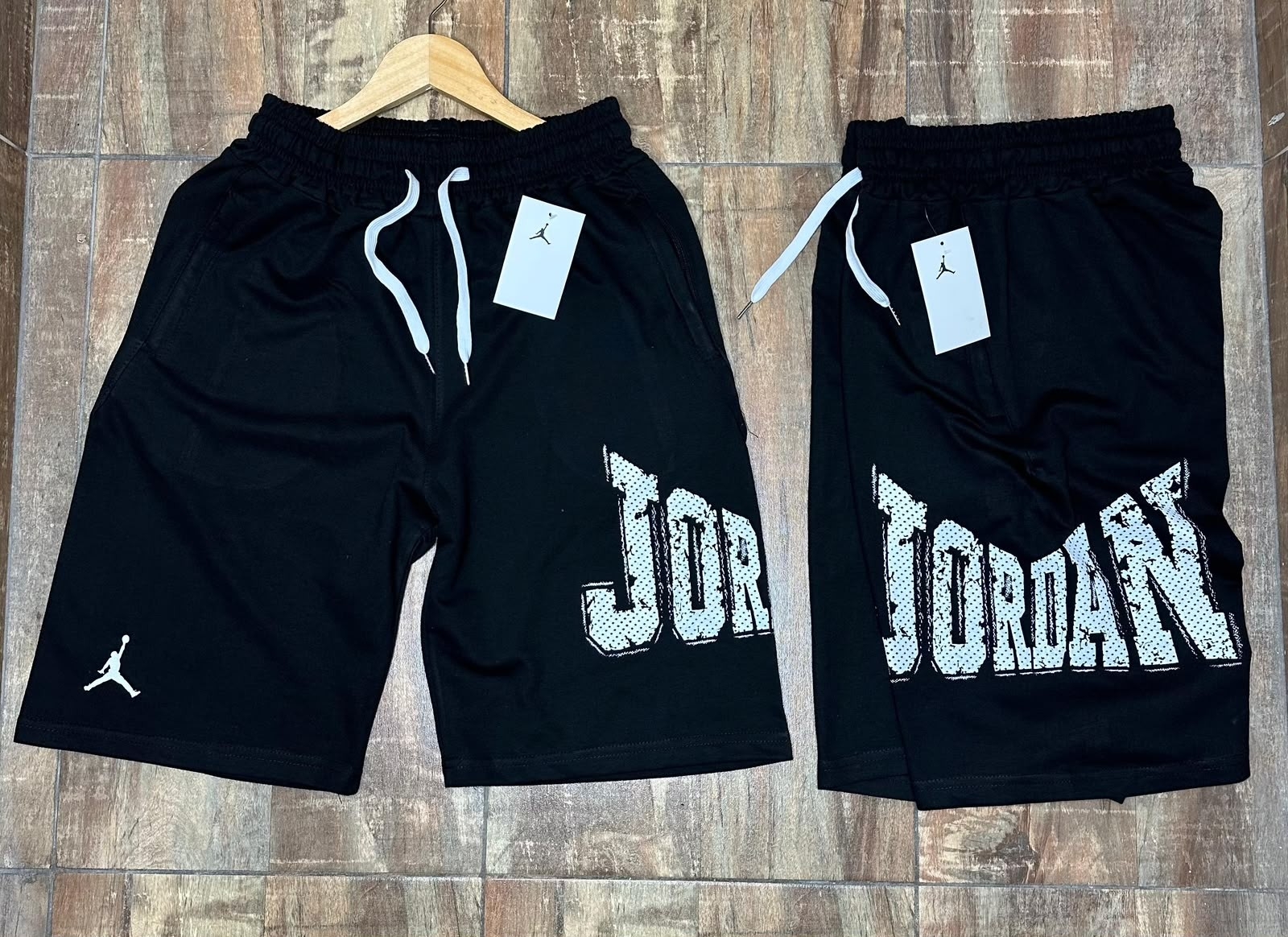Bermudas de Hombre - Imagen 8