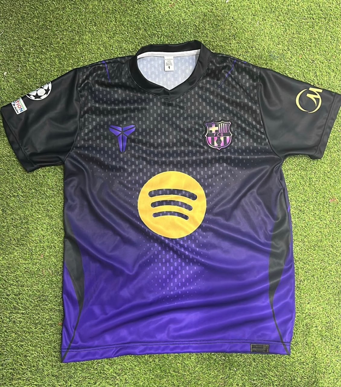 Camisetas de Fútbol - Imagen 6