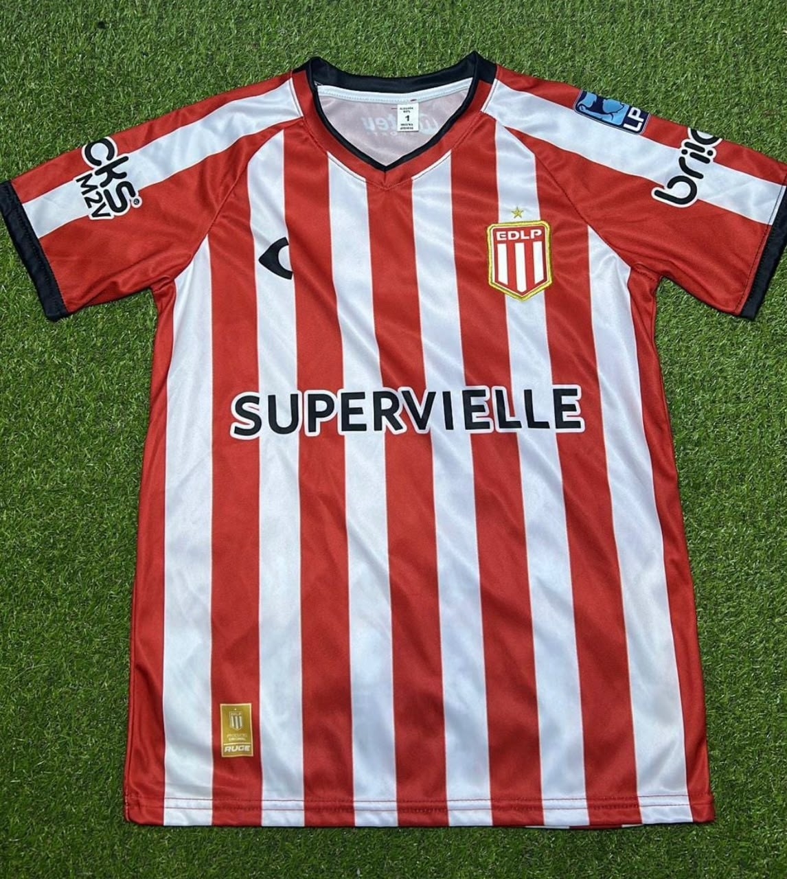 Camisetas de Fútbol - Imagen 7