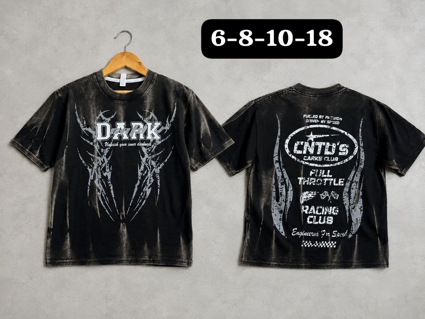 Remera Batik Dark - 623d33b1-53e0-444c-87e4-f9ba1142170f.jpeg