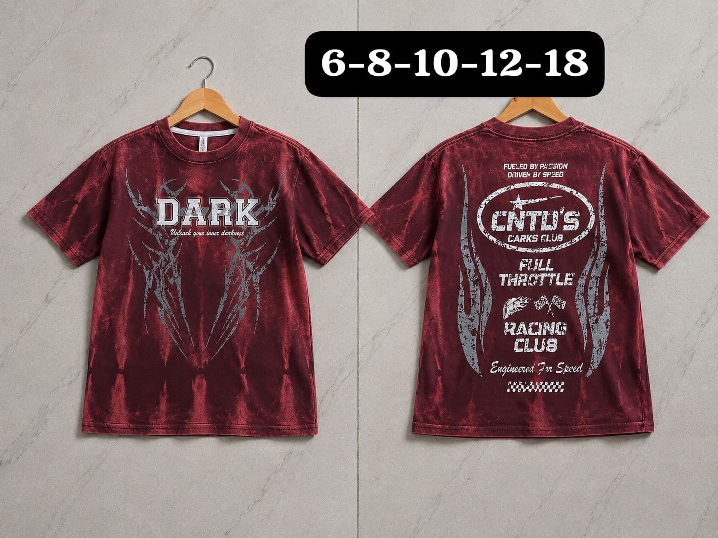 Remera Batik Dark - 0f71f06b-f2d2-48a9-81b8-fb0fabeb88b7.jpeg
