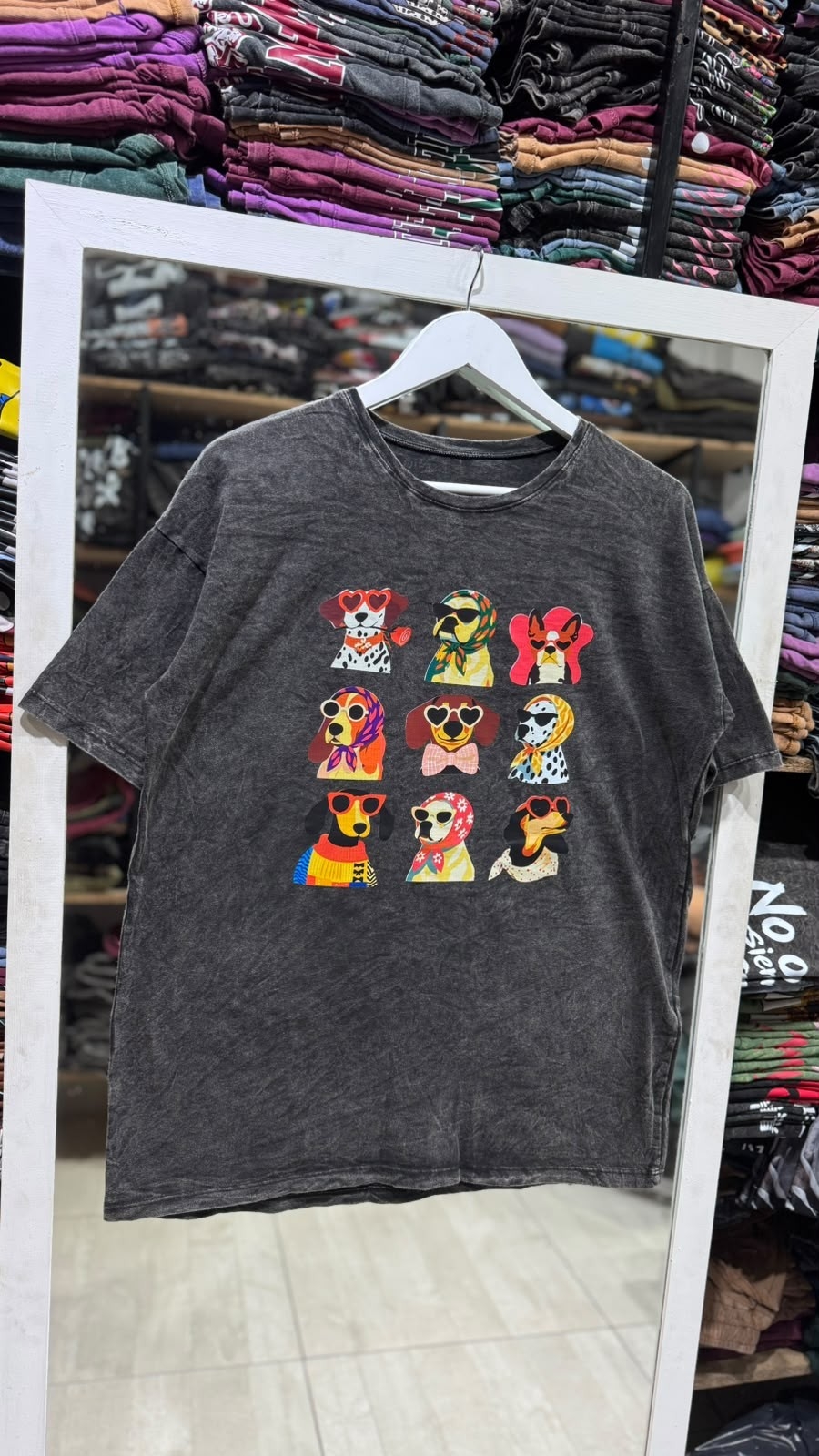 Remeron Batick - Imagen 3