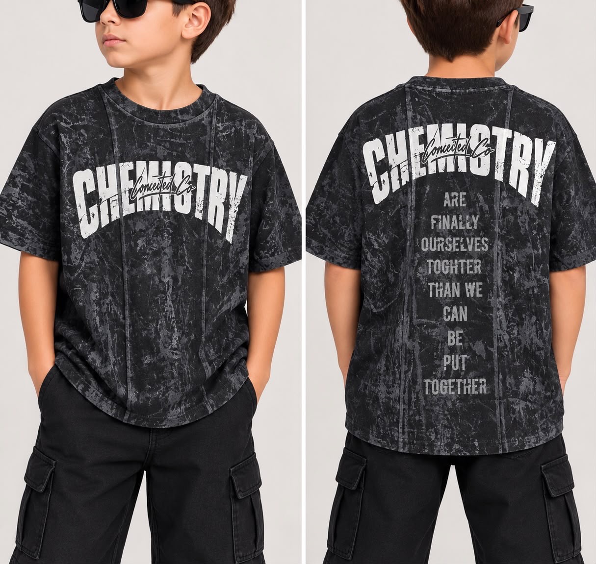  Remera Chemistry - b700383a-9ef5-434e-a2a6-5e20f37a03a6.jpeg