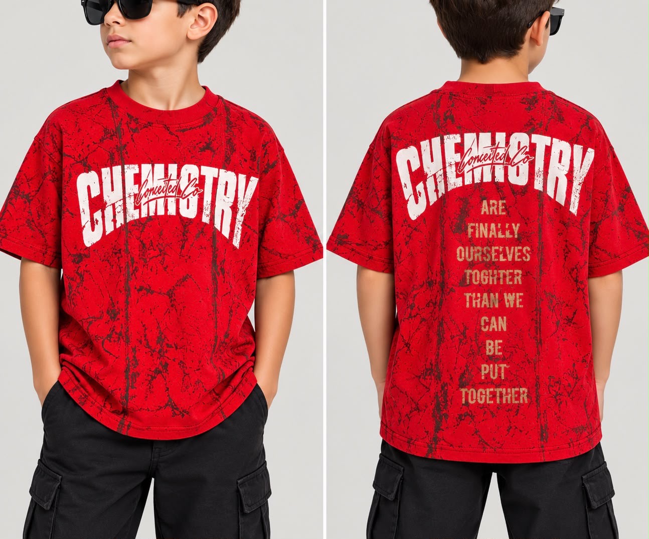  Remera Chemistry - effd38c5-2f57-4b4e-a16c-96f5e3b89d00.jpeg