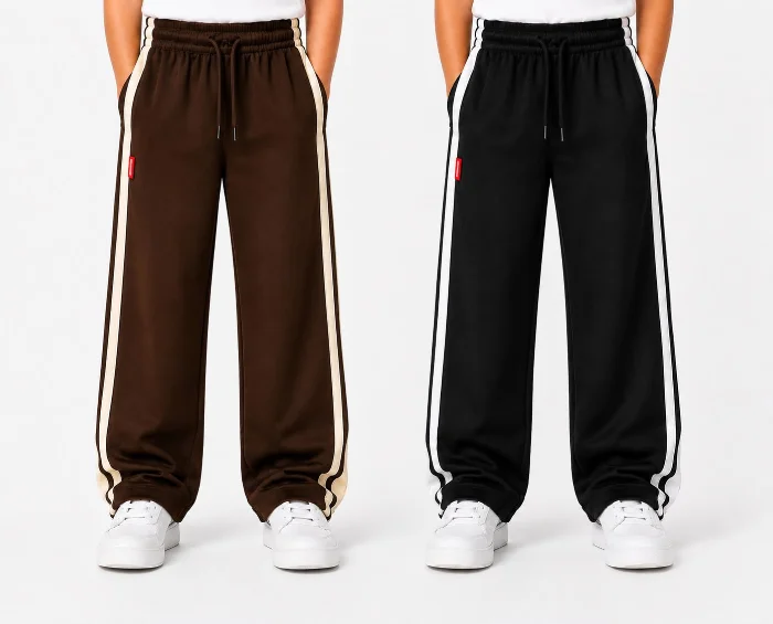 Pantalón Set Deportivo*