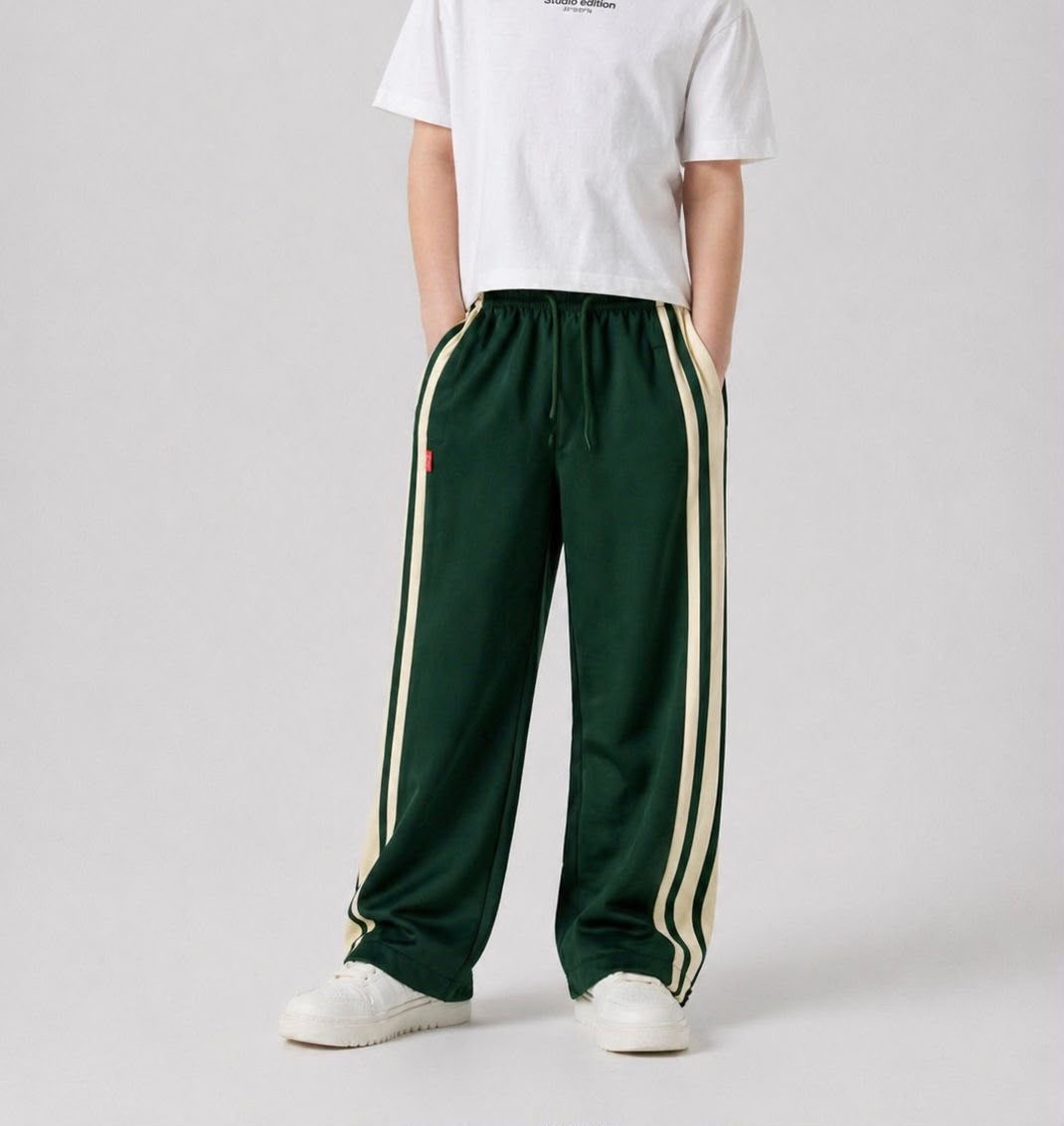 Pantalón Set Deportivo* - 1f676b65-b057-4b4b-8270-1f7f1e60529d.jpeg