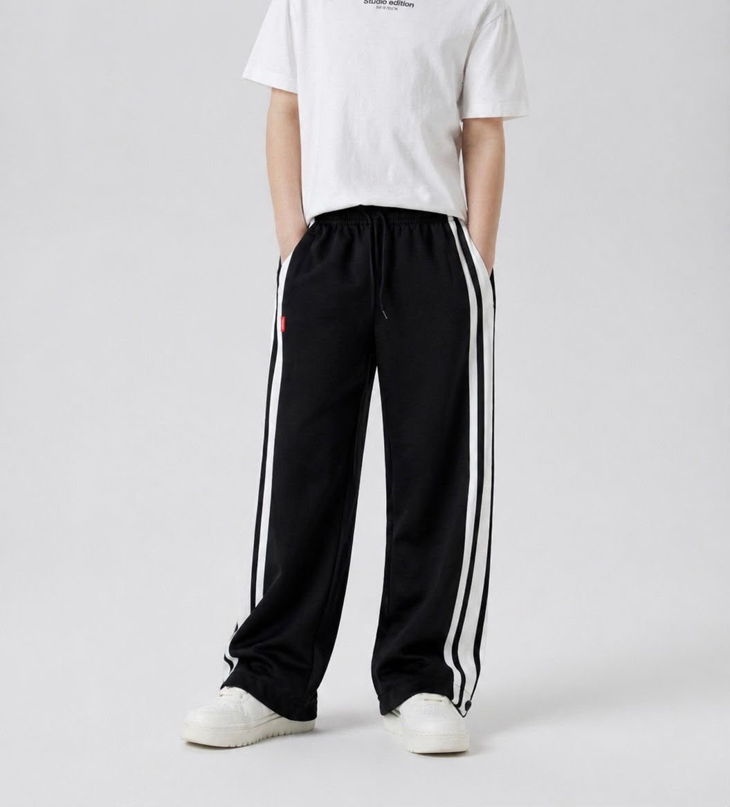 Pantalón Set Deportivo* - fbf51704-cfbe-4044-a9c6-35e334b00998.jpeg