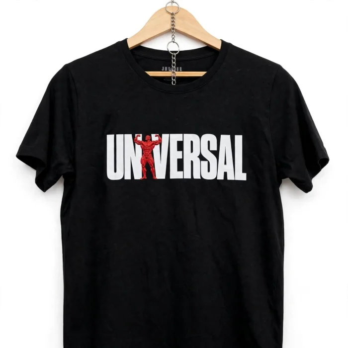 Remera