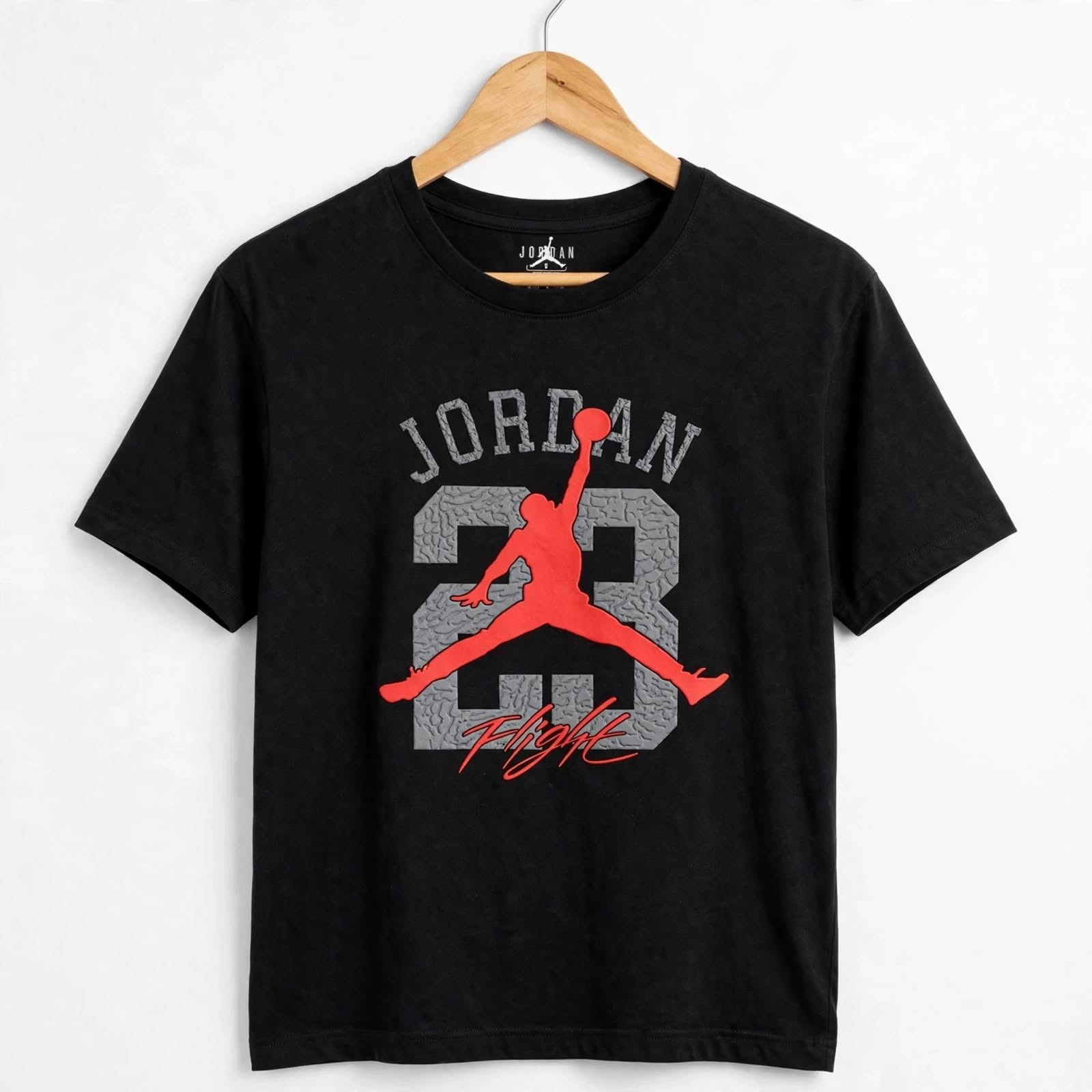Remera - Imagen 2