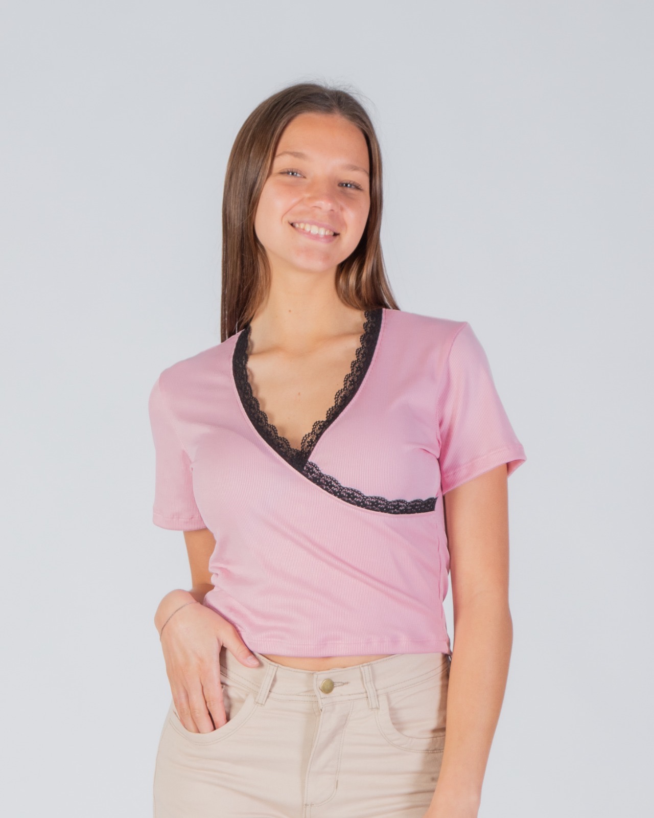 Micro Morley - aedabedf-c8a4-4064-9bb1-ac393d2cef2a.jpeg