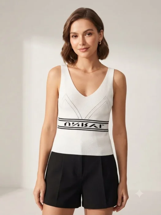 Musculosa