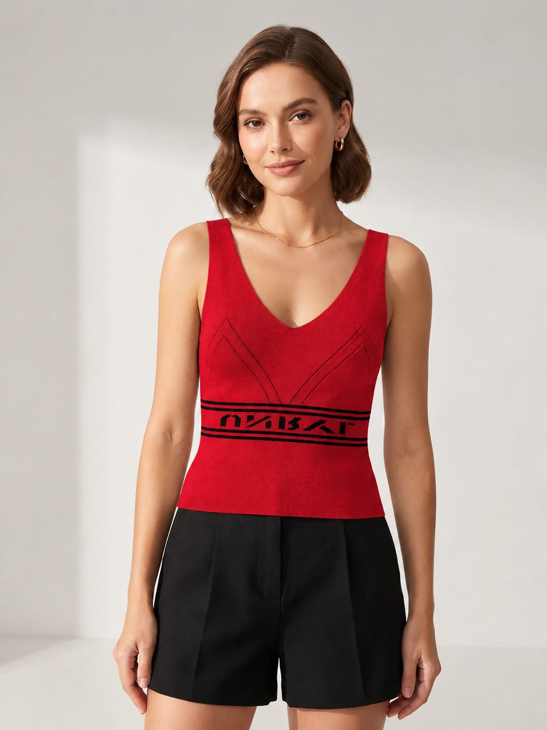 Musculosa - WhatsApp%20Image%202026-09-18%20at%203.36.56%20PM%20(1).jpeg