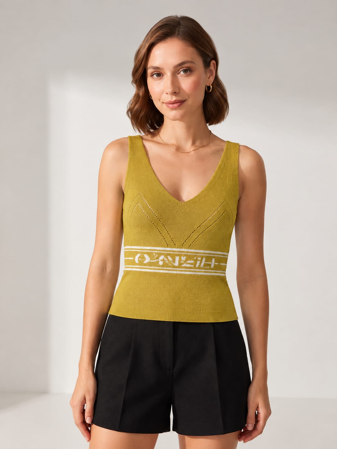 Musculosa - WhatsApp%20Image%202026-09-18%20at%203.36.56%20PM.jpeg