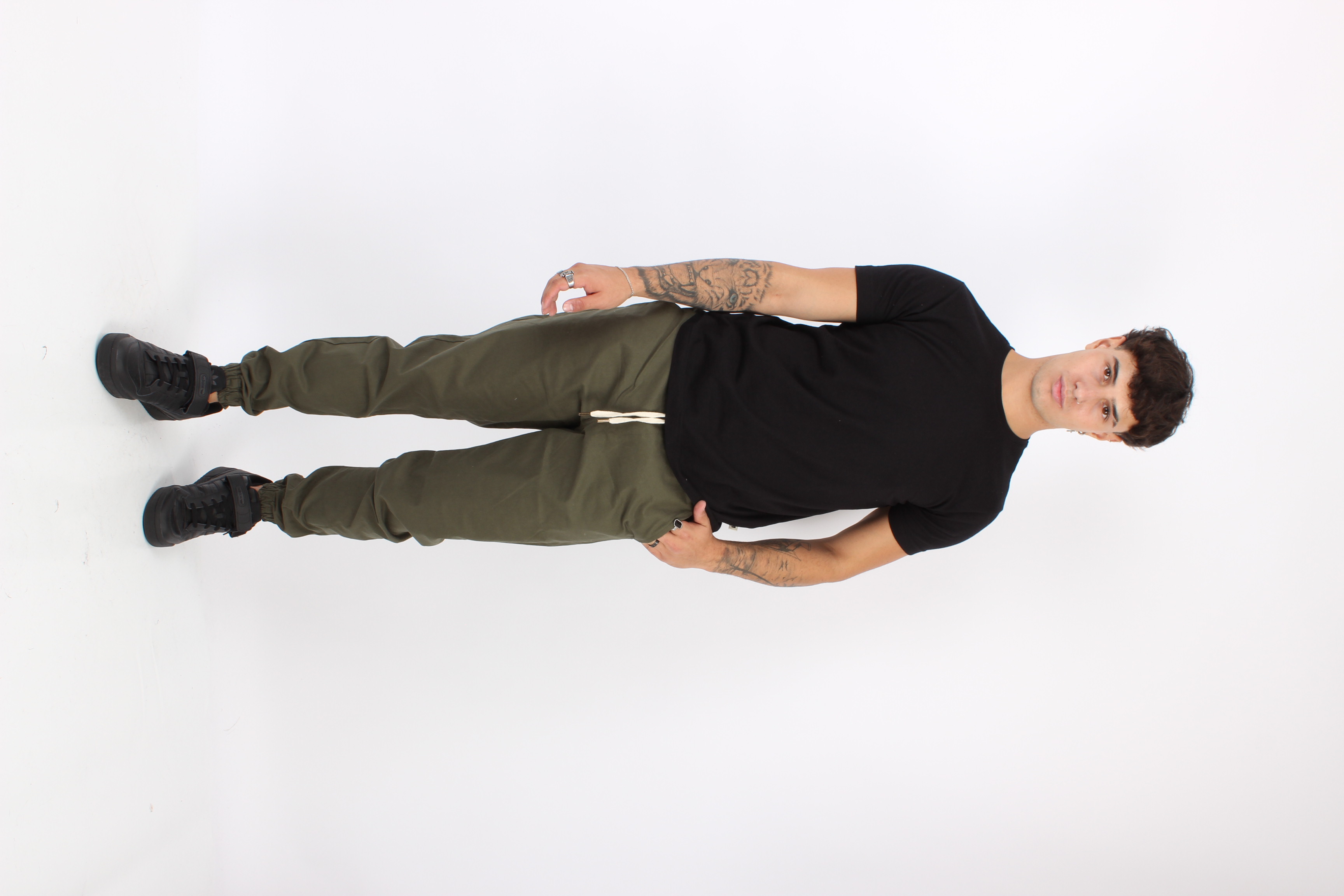 Jogger - IMG_1150.JPG