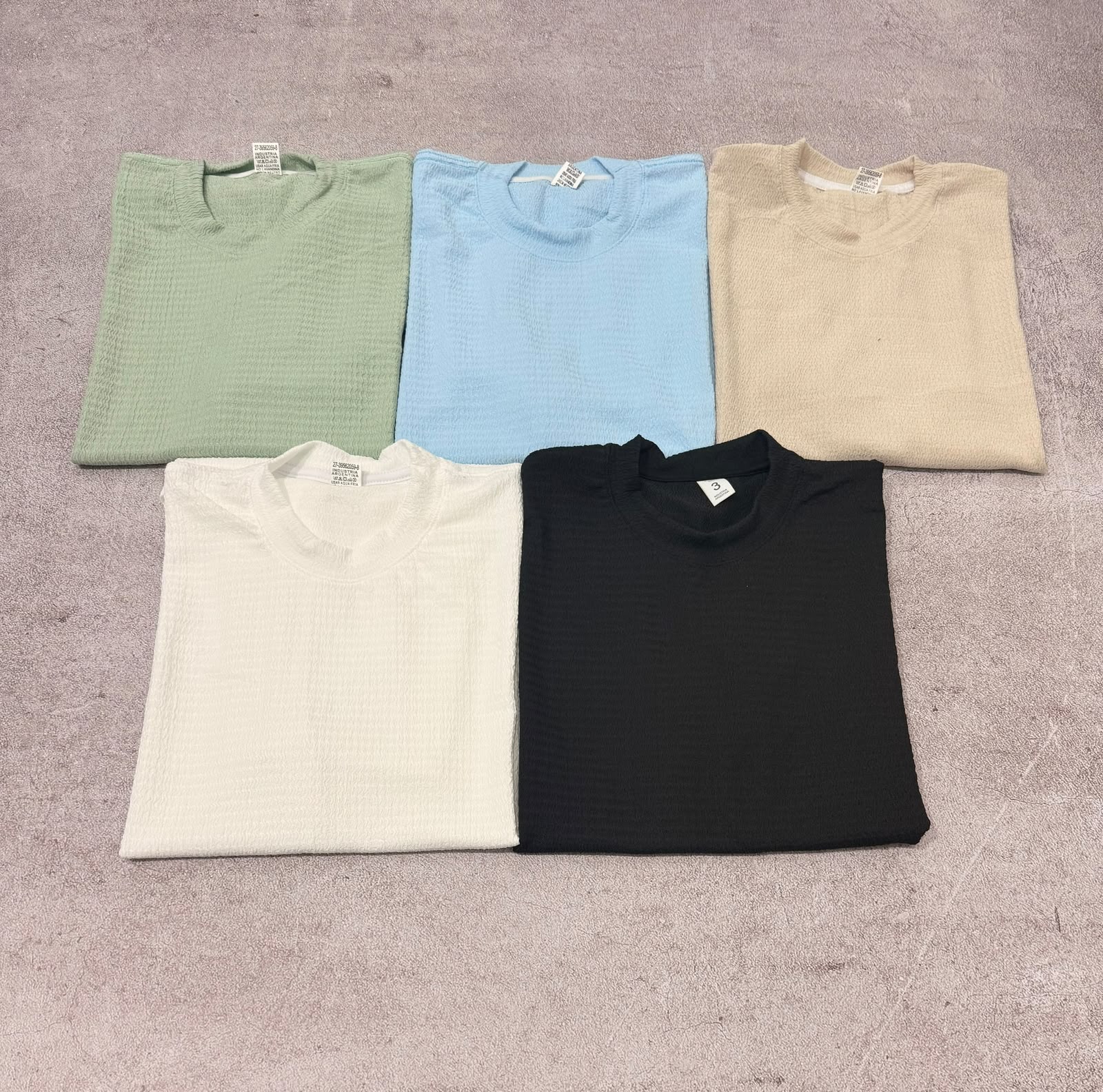 Conjunto Over Hawai - 6a51ca93-5f89-4ec7-b749-00f644439ad1.jfif