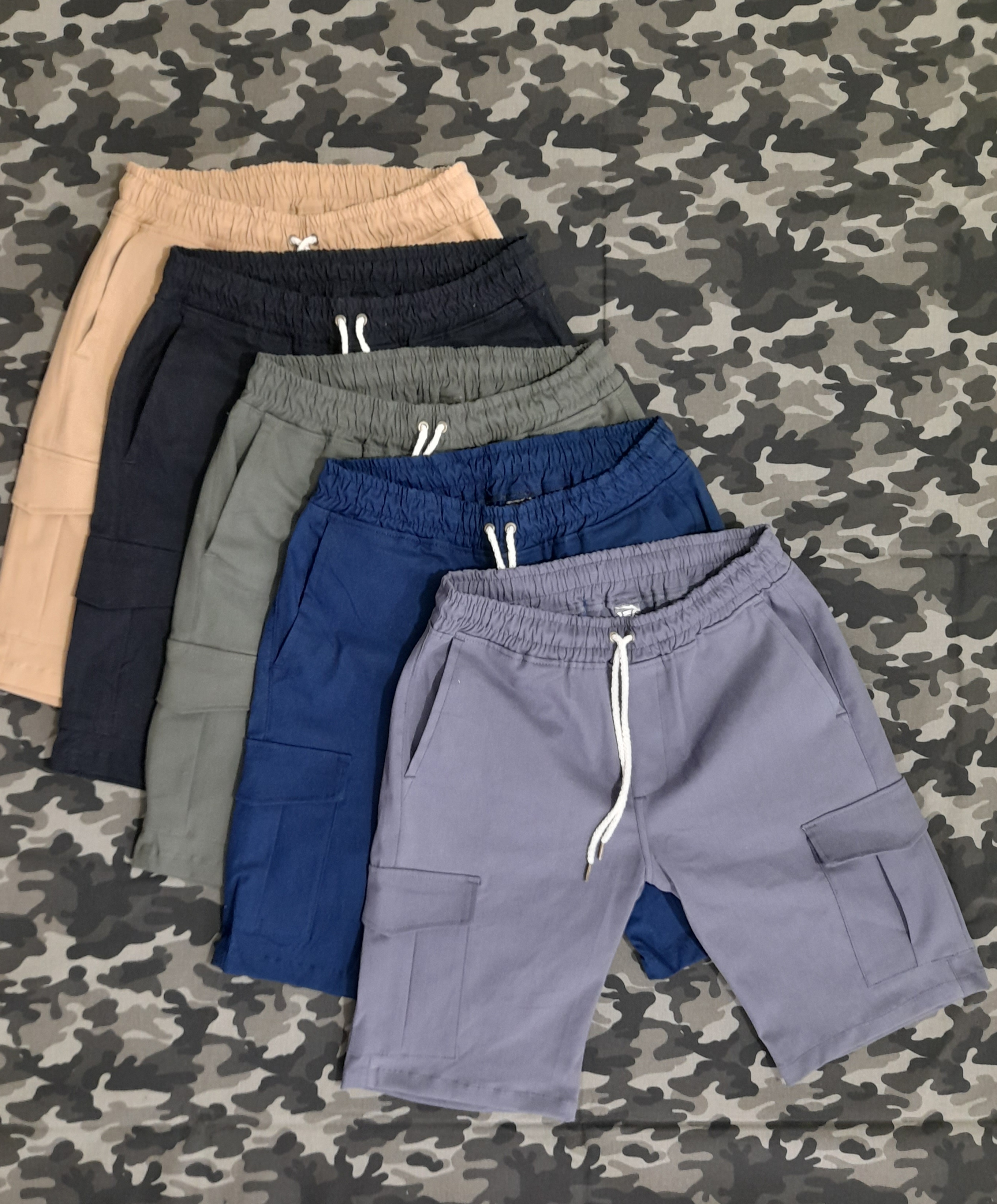 Bermuda Jogger Cargo - 20241120_143008.jpg