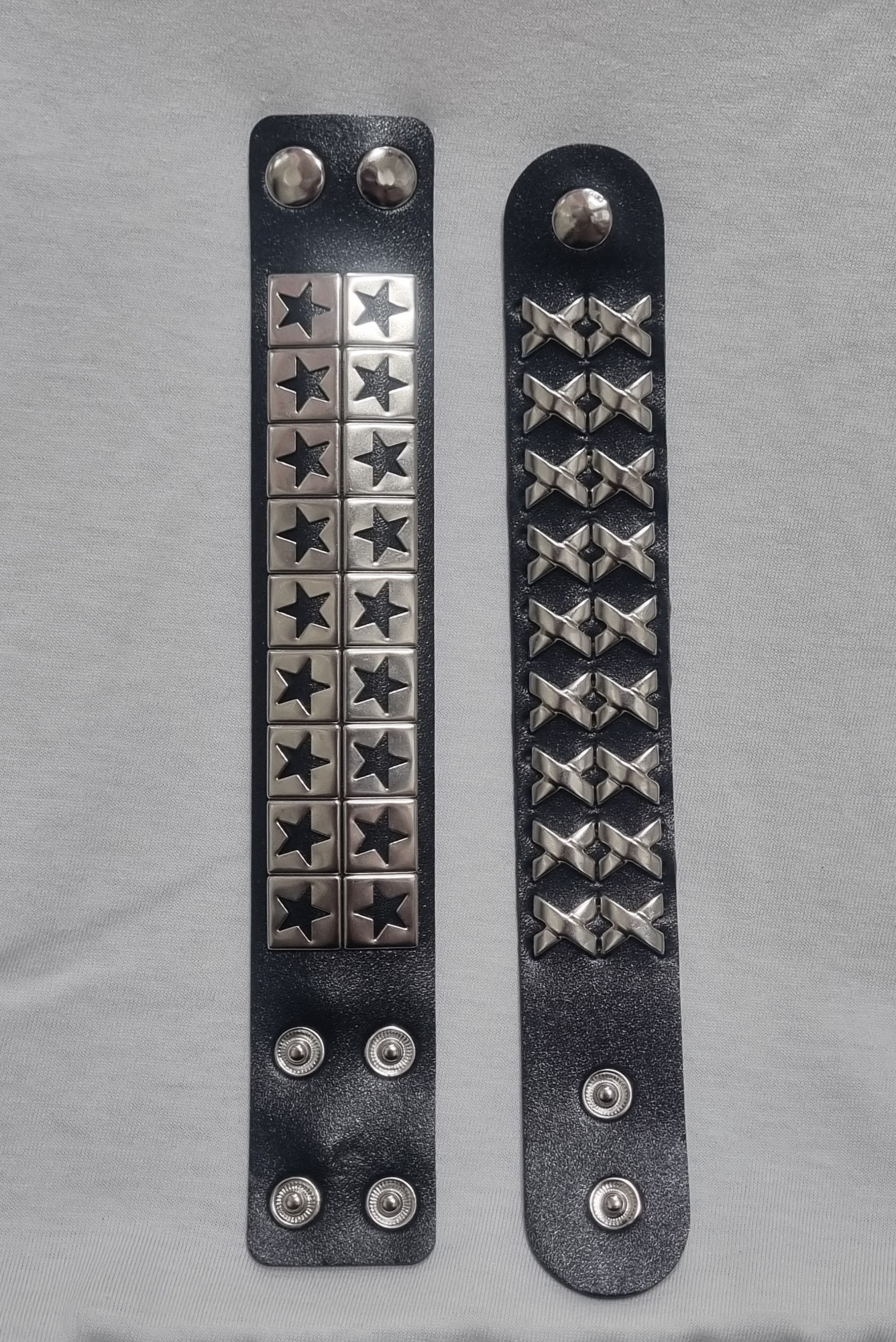 Pulsera de Tacha - Imagen 2