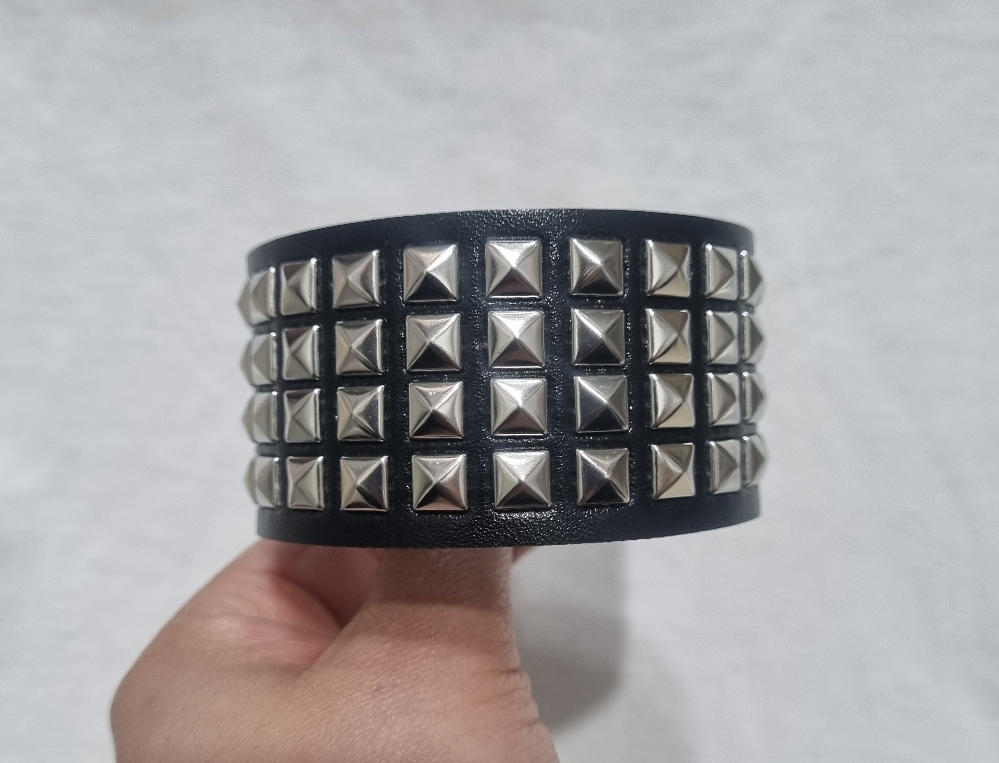 Pulsera de Tacha - Imagen 3
