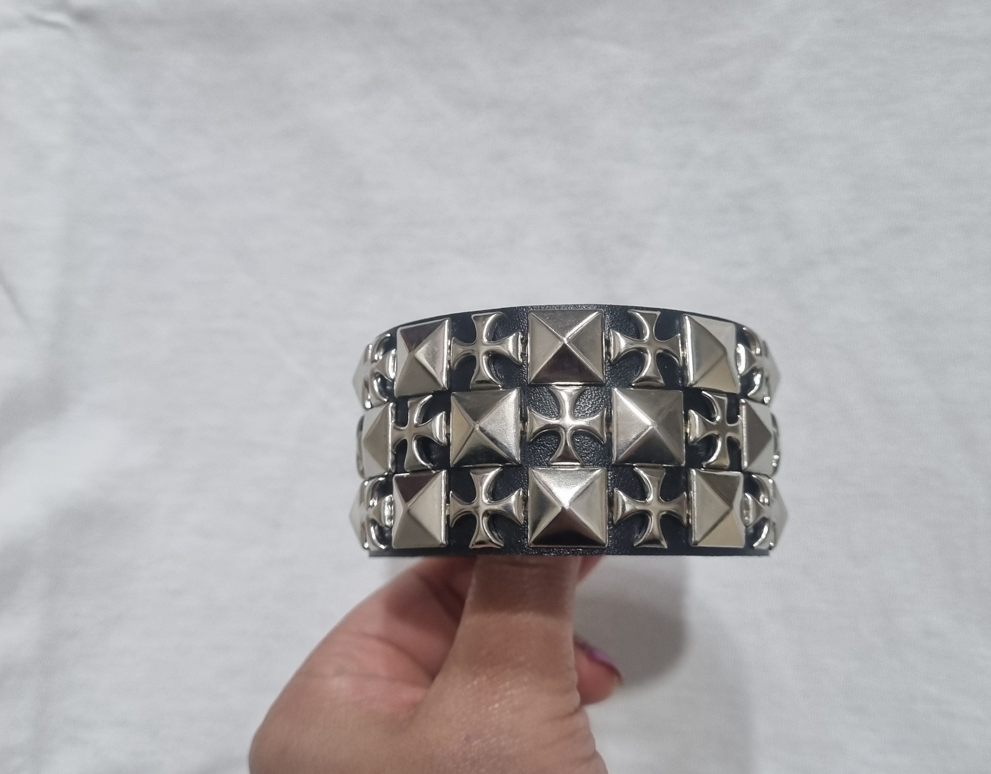 Pulsera de Tacha - Imagen 4