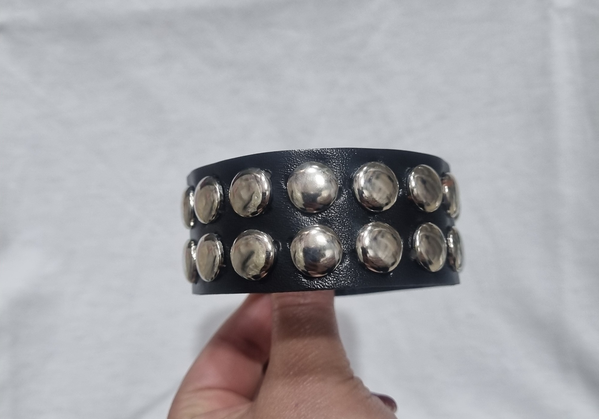Pulsera de Tacha - Imagen 5