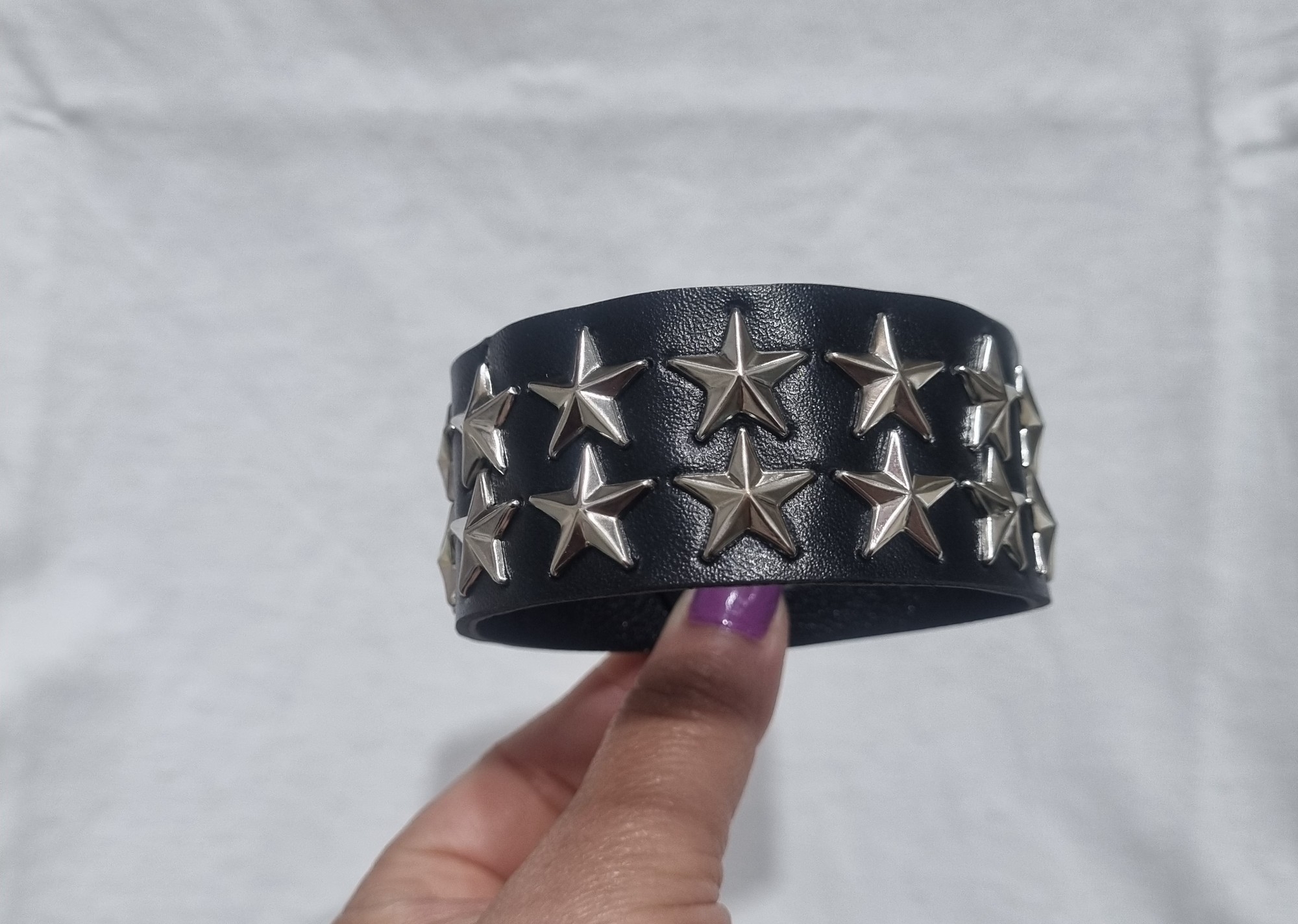Pulsera de Tacha - Imagen 6