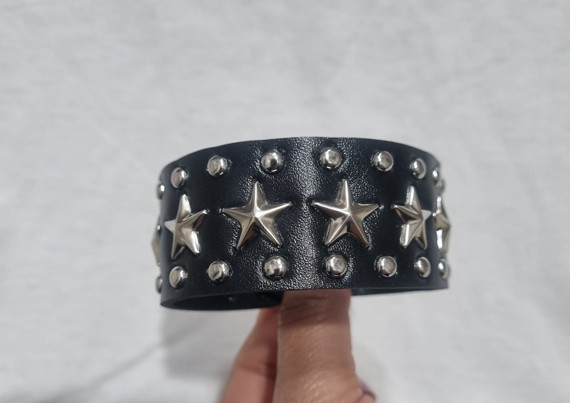 Pulsera de Tacha - Imagen 7