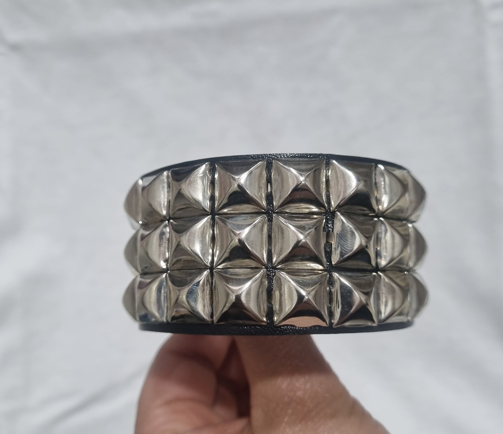 Pulsera de Tacha - Imagen 8