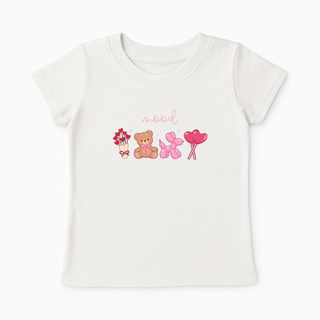 Nena-remera Nena Mood - 48.jpg