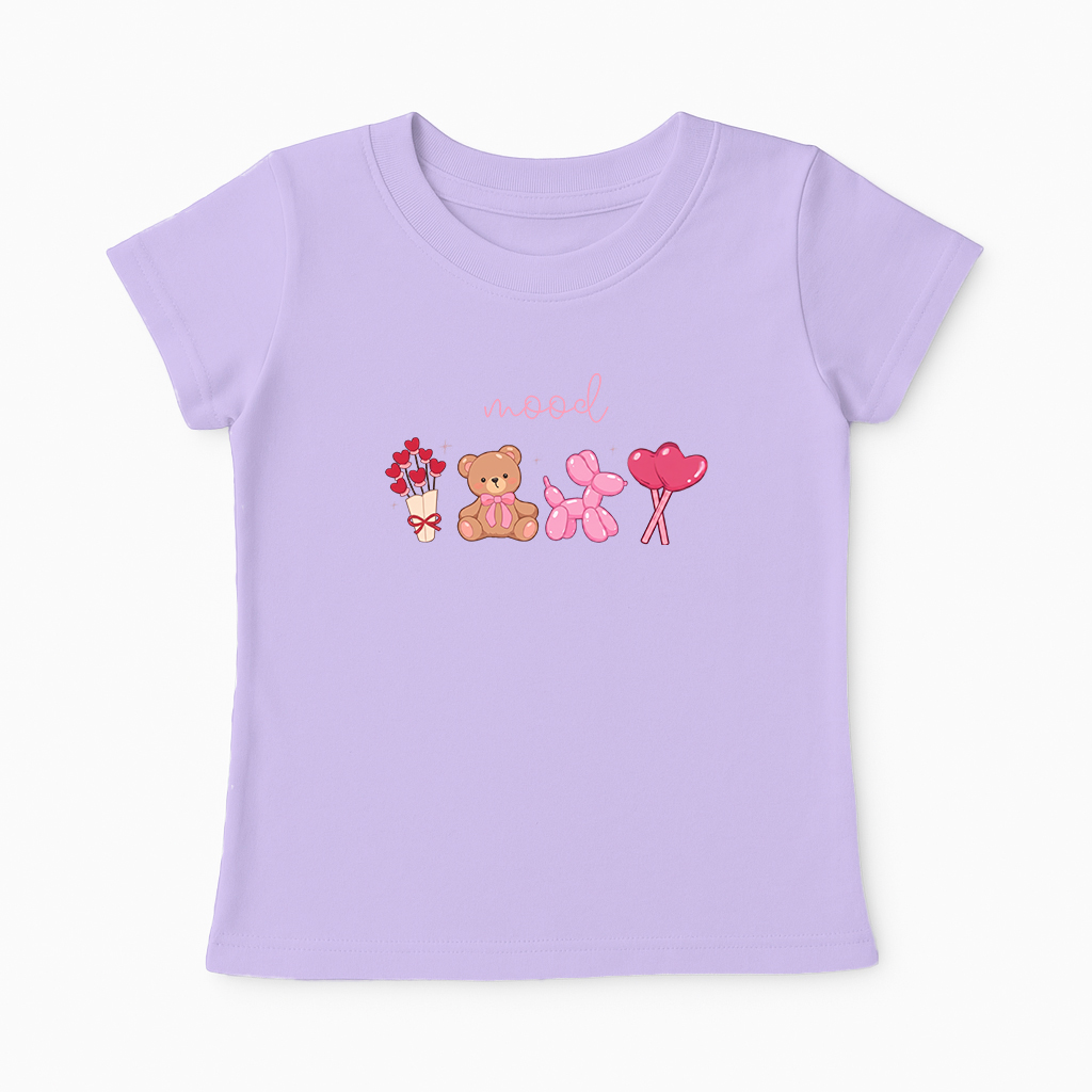 Nena-remera Nena Mood - 47.jpg