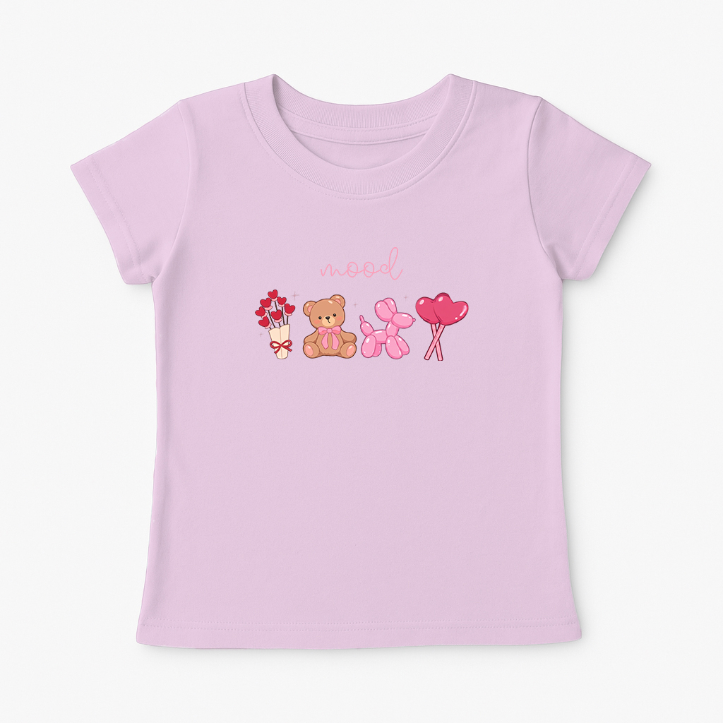 Nena-remera Nena Mood - 50.jpg