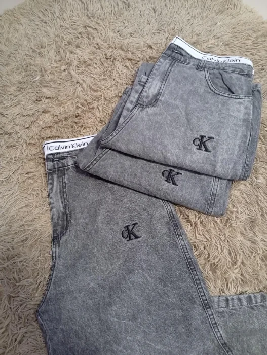 Jeans  Ck