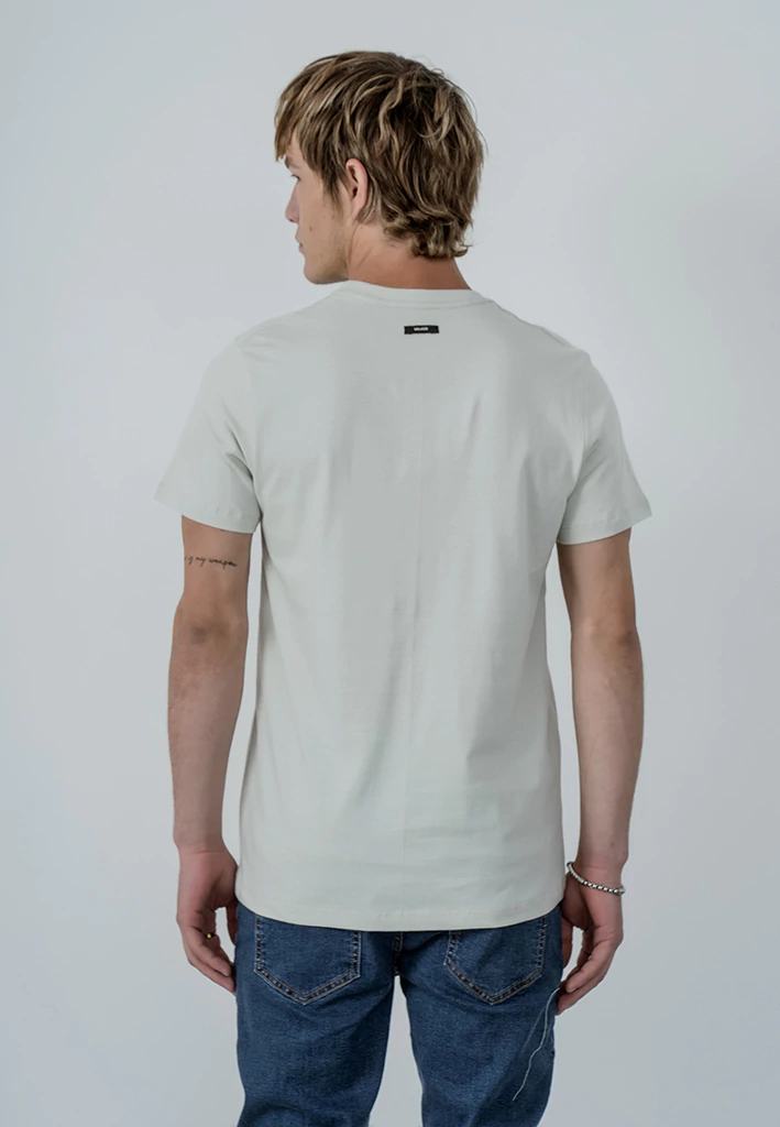 Remera Stripes - stripe%203.png