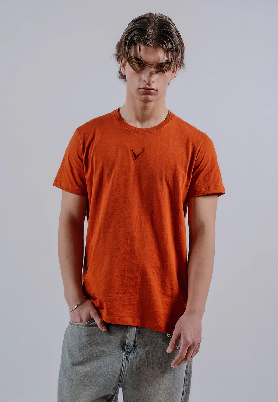 Remera Stripes - stripe%201.png