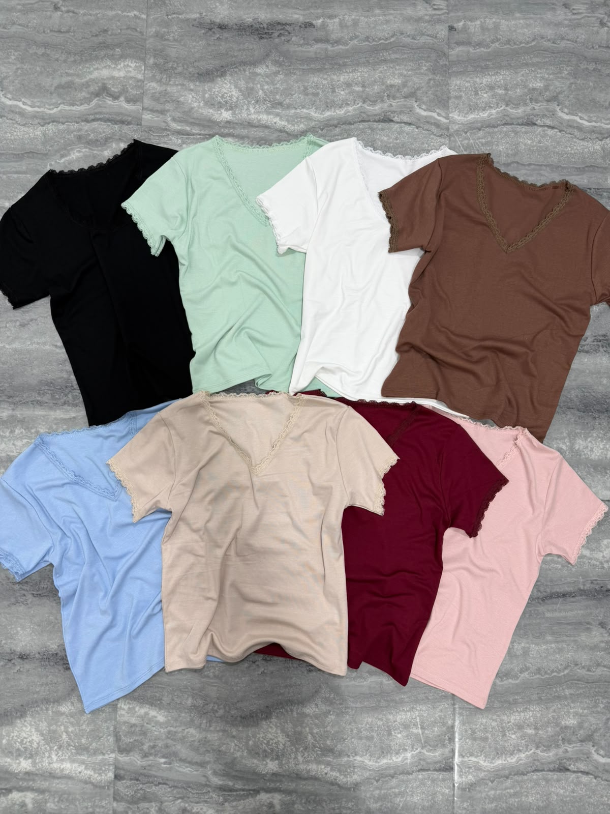 Remera Xiomara - 80f78146-646c-4fbd-90c6-e3ecc02aa8d1.jpeg