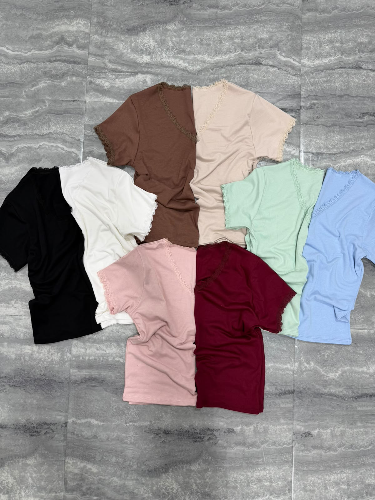 Remera Xiomara - d786499d-237d-45a4-8362-522779ab71f4.jpeg