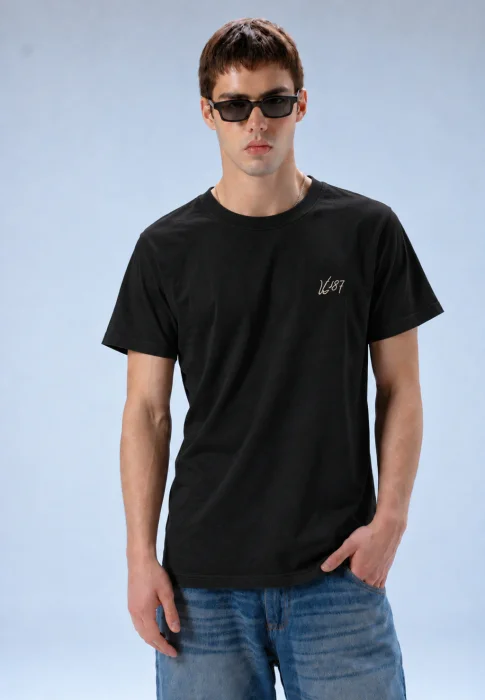 Remera Vlkr