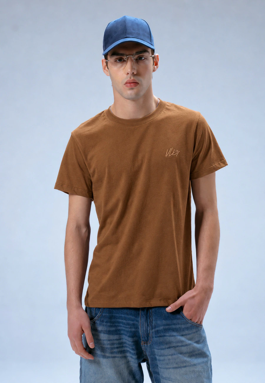 Remera Vlkr - VLKR%202.png