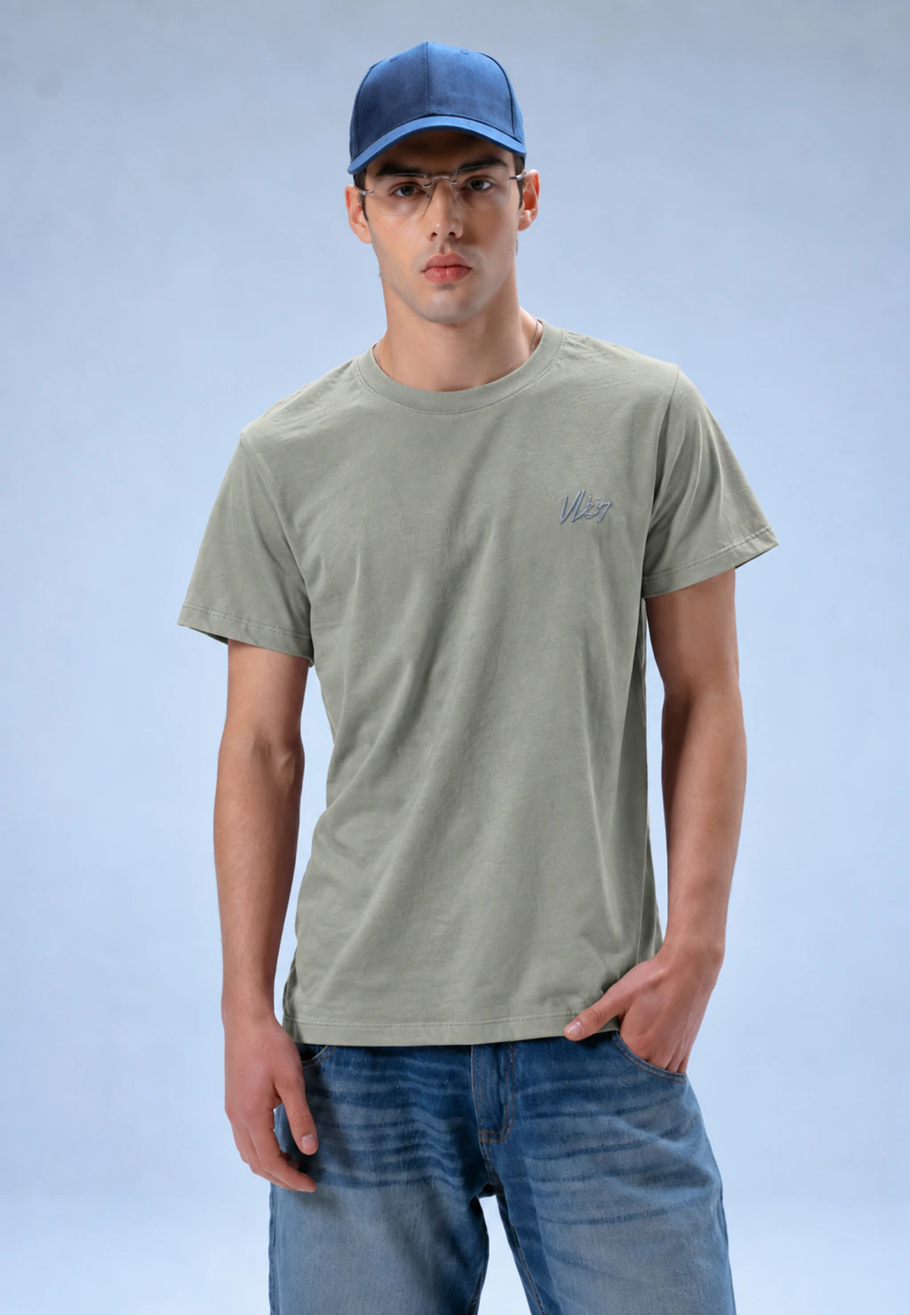 Remera Vlkr - VLKR%203.png