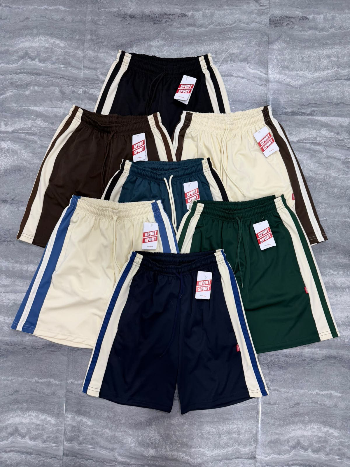 Short Deportivo Bicolor - 50ccddbc-61e8-4dac-93eb-72583e84c502.jpeg