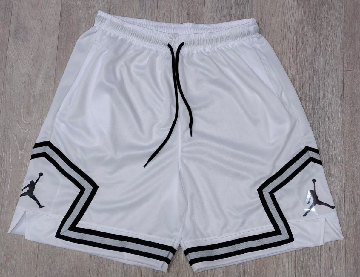 Short Deportivo Jordan - Imagen 2